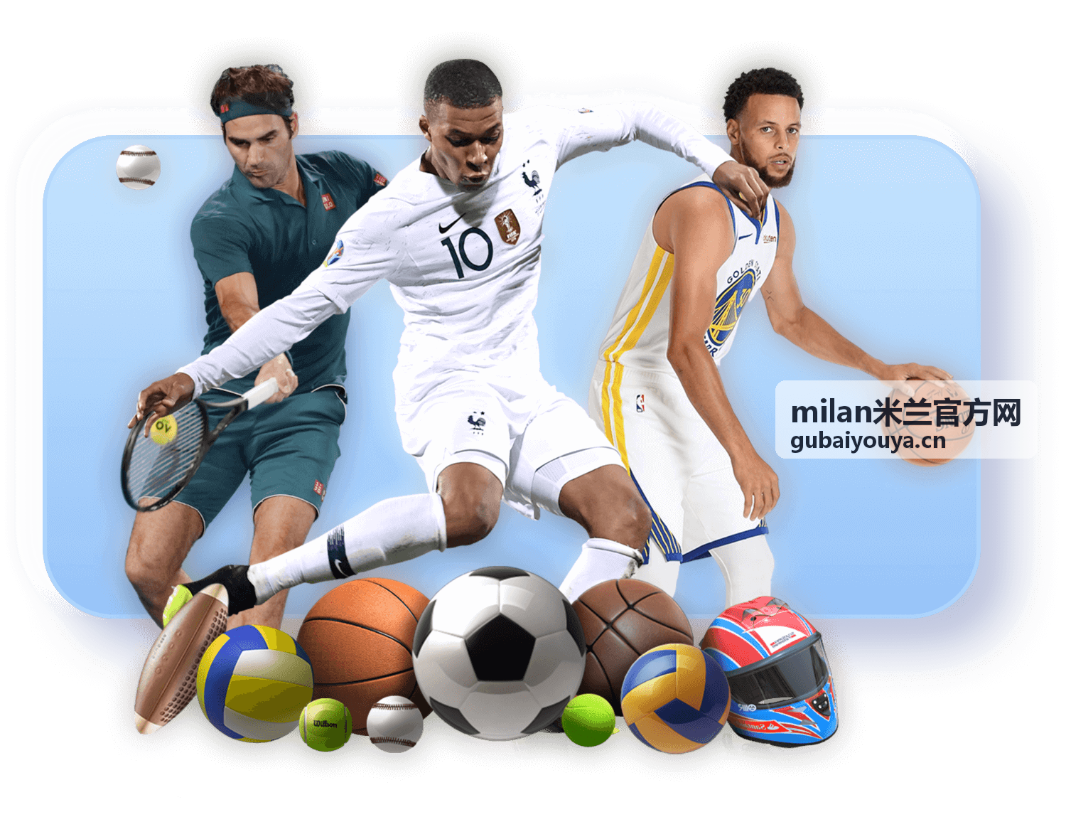米兰美食探索 - milan米兰官方网